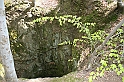 a 285